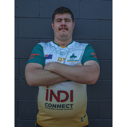 Zac Skinner