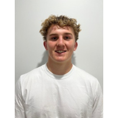 Mitch Waldon