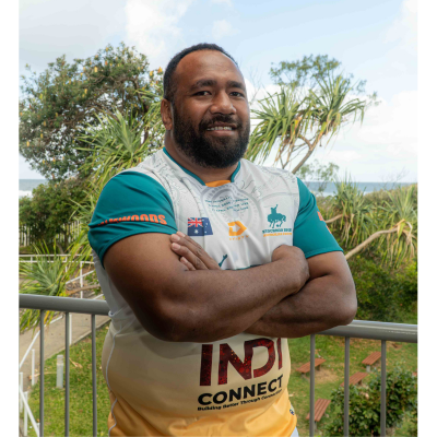 Navi Tiko